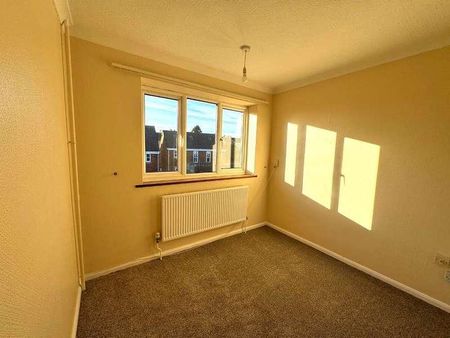 Leys Avenue, Rothwell, Northants, NN14 - Photo 5