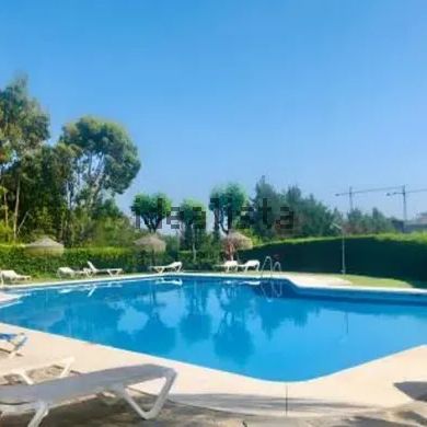 Alquiler de piso en Urbanizacion Torre Esteril - Foto 1