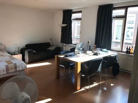 Bouwelouwensteeg, Leiden - Photo 3