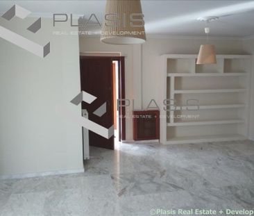 Διαμέρισμα για ενοικίαση Κέντρο Σαρωνίδας - παραλία (Σαρωνίδα) - Photo 6