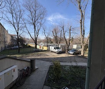 Kiadó újszerű állapotú lakás - Győr - Fotó 6