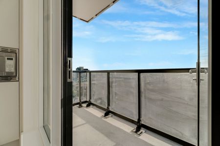 For Lease - 3071 Trafalgar Road Unit# 1309, Oakville, Ontario - Photo 4