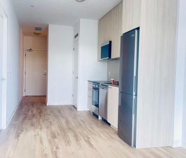 For Lease - 7439 Kingston Road Unit# 313-Tower A, Toronto, Ontario - Photo 6