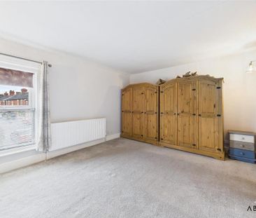 2 bedroom house to rent - Photo 3