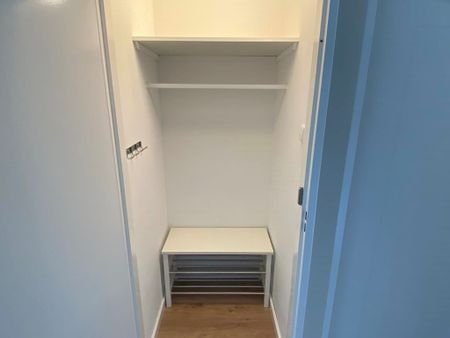 Spaansgroenstraat 30, 1503 MB, Zaandam - Photo 4