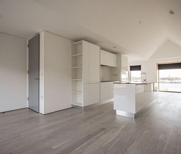 4 bedroom townhouse to rent - Photo 1