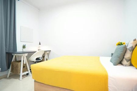 Carrer de Numància, Barcelona, Catalonia 08029 - Foto 3