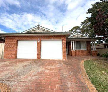 Four Bedroom Home in Great Location - Photo 4