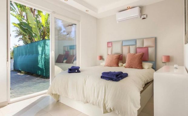 Detached Villa in Costalita - Photo 1