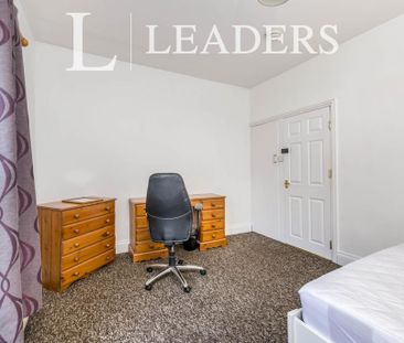 4 bedroom house share to rent - Photo 3