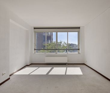 Te huur: Appartement Van Ommerenhaven 27 in Barendrecht - Photo 3