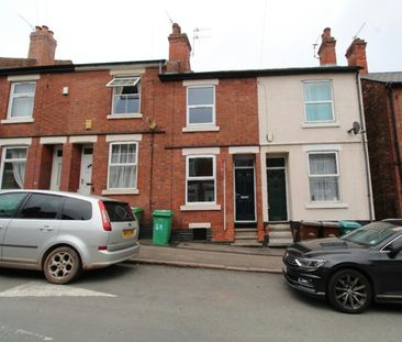 Rossington Road, Sneinton, NG2 - Photo 4