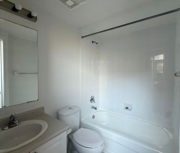 For Lease - 1407 Dupont Street Unit# 307, Toronto, Ontario - Photo 6