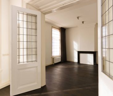 Leidsekade, 49, Amsterdam, 1016CW - Foto 5