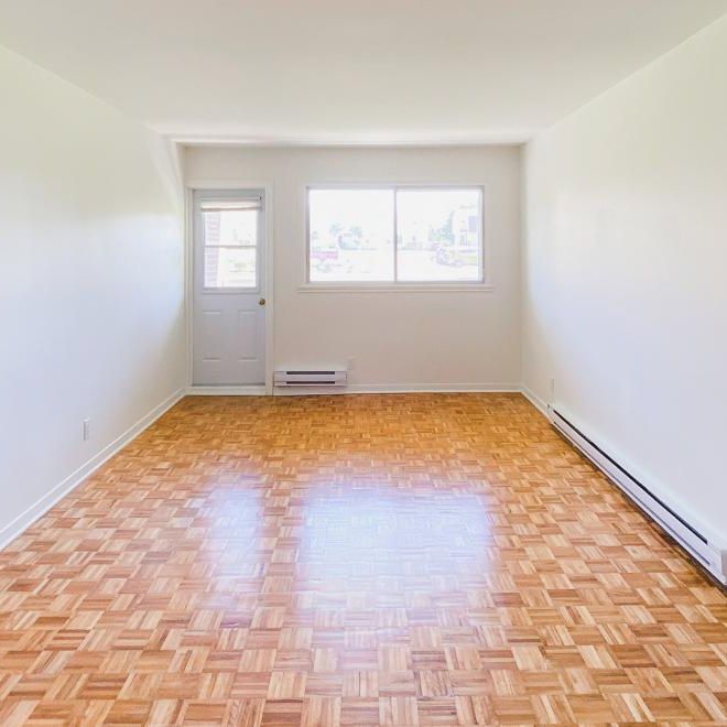 Torbay Road Apartments - Photo 1