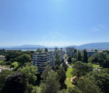 Magnifique Appartement - Genève - Photo 5