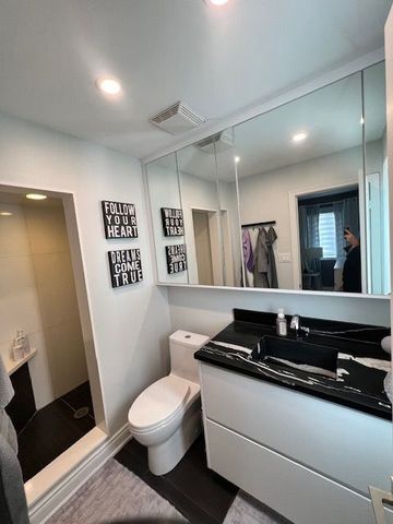 For Lease - 208 Roselena (Main Flr) Drive, King, Ontario - Photo 4