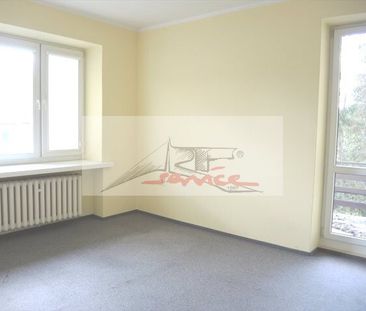 Warszawa, Mokotów - Photo 6