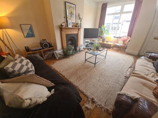 3 bedroom house to rent - Photo 1