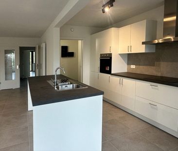 Prachtig appartement met 2 slaapkamers & terrassen in Lier! - Foto 6