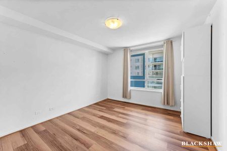 The Heart of Belconnen - Photo 3