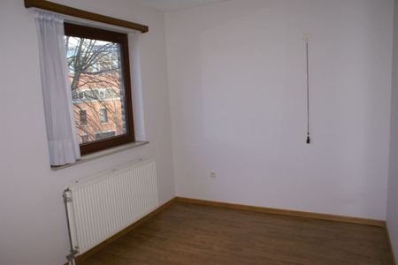 Appartement - Photo 5