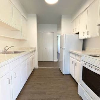 2 Bed in Central Squamish! - Photo 4