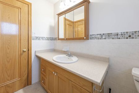 For Lease - 15 Riant Street Unit# Main, Toronto, Ontario - Photo 3