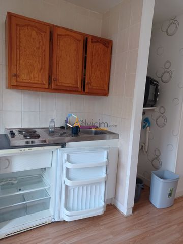 45380, La Chapelle St Mesmin - Photo 2