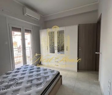 Διαμέρισμα για ενοικίαση Πάτρα - Κέντρο (Πάτρα) - Φωτογραφία 3