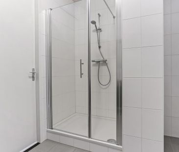 Appartement te huur: Westhove 31 1187 DB Amstelveen - Photo 3