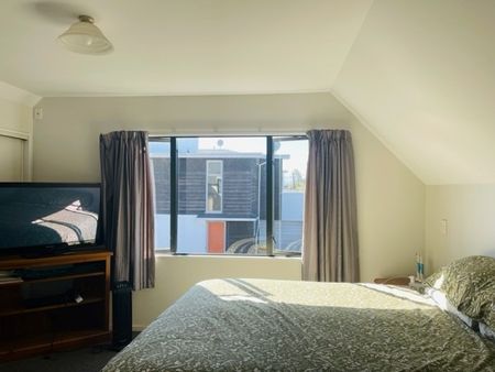 36 Packe Street, Edgeware - Photo 4