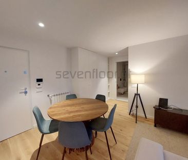 Apartamento T1 em Porto - Photo 3