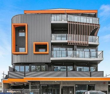 Heart of Altona - Photo 1
