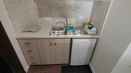 Studio/Γκαρσονιέρα για ενοικίαση Βρυσούλα (Ιωάννινα) - Photo 4