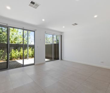 5/7 Frost Street, Newton SA 5074 - Apartment For Rent | Domain - Photo 1