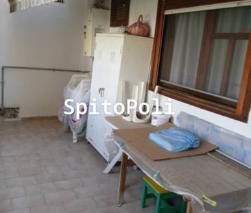 Studio / γκαρσονιέρα 50 τ.μ. προς ενοικίαση - Photo 5