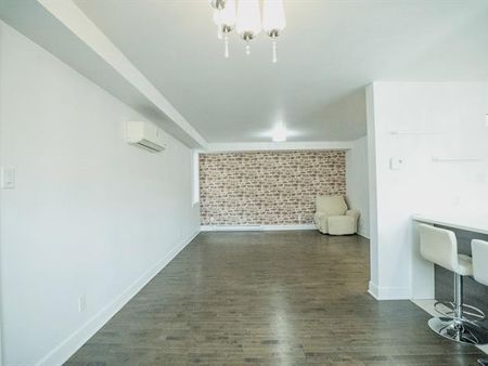 6940 20e Avenue - Photo 2