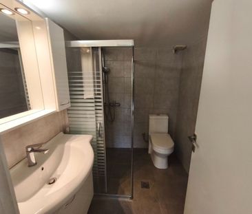 Διαμέρισμα για ενοικίαση Ηλιούπολη Κέντρο (Σταυρούπολη) - Photo 1