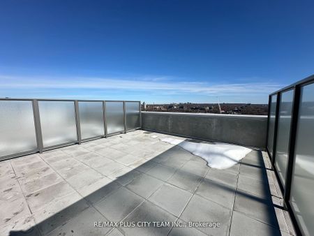 Riverside Square Lofts 15-45 , #1402 - Photo 4