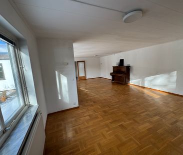 Rialagränd, Upplands Väsby - Photo 4