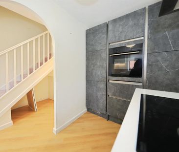 2 bedroom house to rent - Photo 6