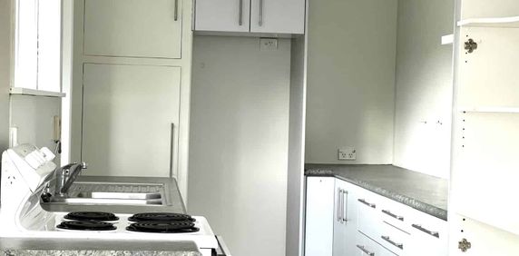 13 Riwai St, bigger than you think! - Photo 2