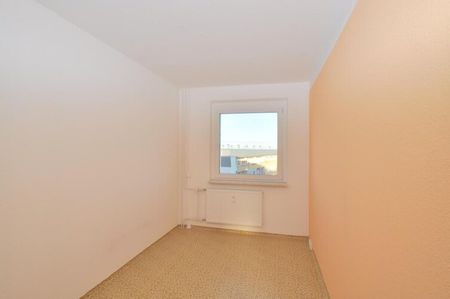 3-Zimmer-Wohnung mit Balkon - Photo 3