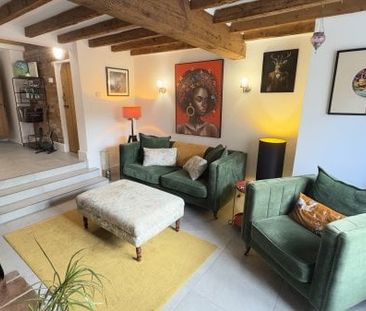 Kneeton Road, Nottingham, NG13 - Photo 1