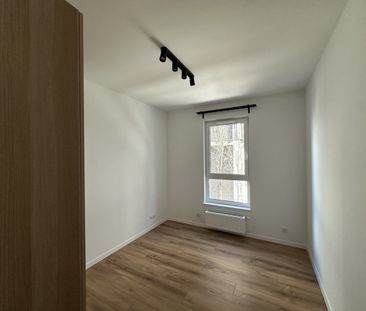 Poznań, Jana Henryka Dąbrowskiego - Фото 5