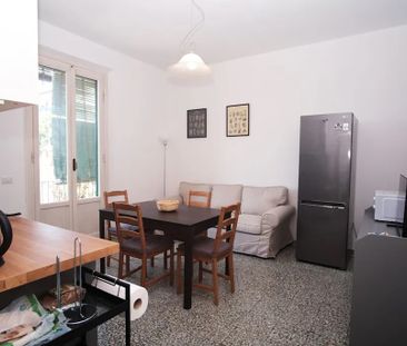 Via del Sansovino, Florence, Tuscany 50142 - Photo 2