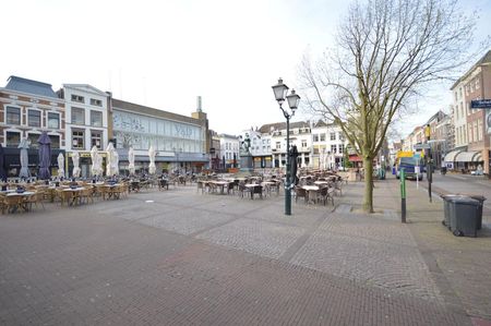 Voorstraat 285 3311 EP Dordrecht - Foto 5