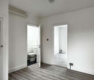 Tower Road, Newquay, TR7 - Photo 5