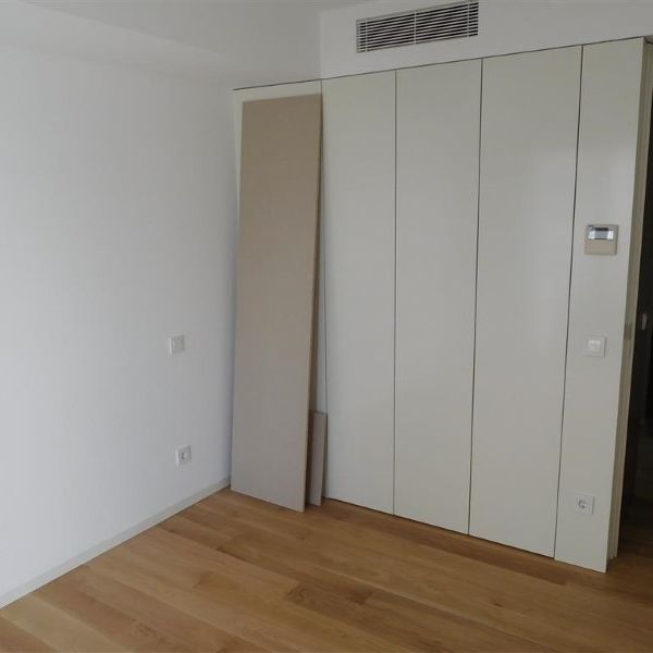 Apartamento T1 em Porto - Photo 1